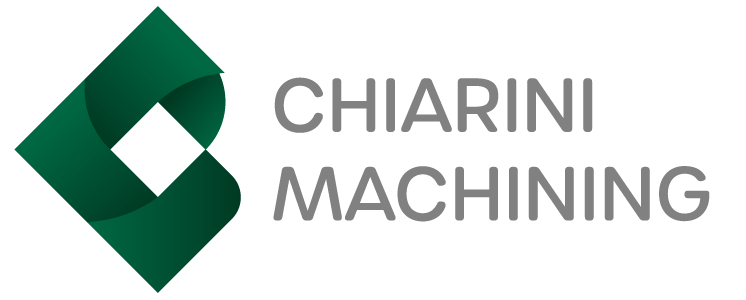 Chiarini Machining